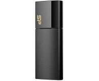 SILICON POWER USB 3.1 32GB SP032GBUF3B05V1K - 607572 - zdjęcie 2